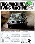 BMW 1976 3.jpg